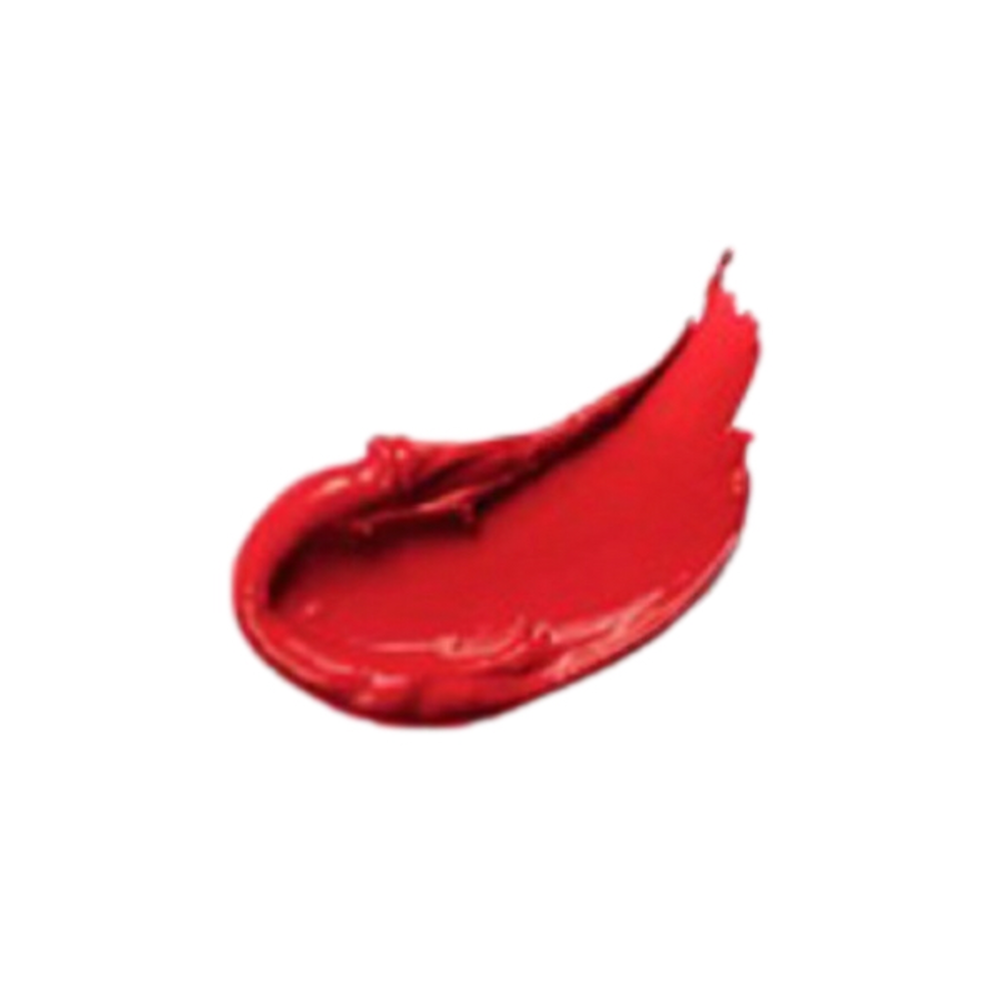 🔥Host Pick🔥  NEW Estée Lauder Pure Color Envy Envious